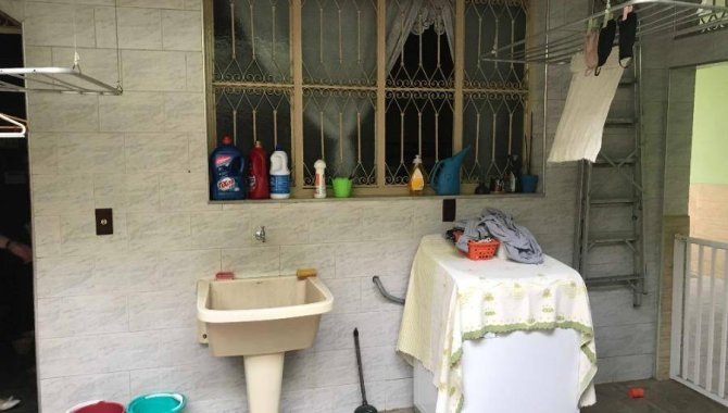 Casa - Venda, Bento Ribeiro, Rio de Janeiro, RJ